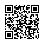 130522 QRCode