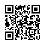 130529 QRCode