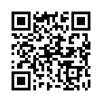 130531 QRCode