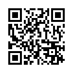 130552 QRCode