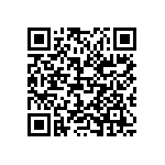 130560-HMC863LP4E QRCode