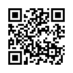 130568 QRCode