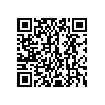 1306-0-15-01-47-27-04-0 QRCode