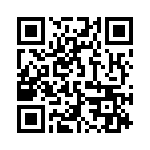 130639 QRCode