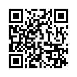 130660 QRCode