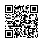 130743-1 QRCode