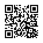 130776-0001 QRCode