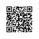 130812-HMC907LP5E QRCode