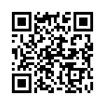 1309IF QRCode