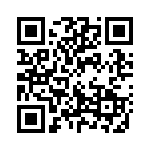 1309P103 QRCode