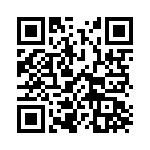 1309P202 QRCode