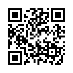 1309P253 QRCode