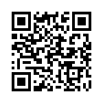 1309P500 QRCode