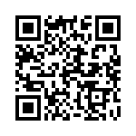 1309P501 QRCode