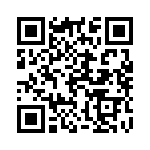 1309P502 QRCode