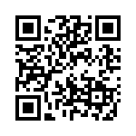 1309W253 QRCode