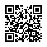 1309W501 QRCode