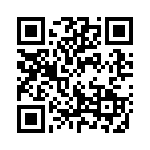 1309X103 QRCode