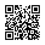 1309X200 QRCode