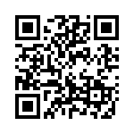 1309X201 QRCode