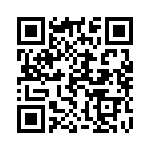 1309X253 QRCode