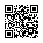 1309X501 QRCode
