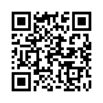 1309X502 QRCode