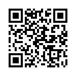 130MT140KB QRCode