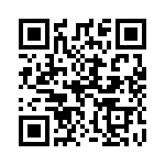 130MT80KB QRCode