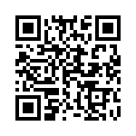 131-0136-0001 QRCode