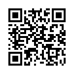 131-1404-016 QRCode