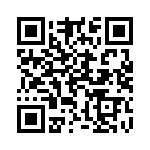 131-1404-116 QRCode