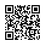 131-1701-201 QRCode