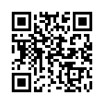 131-3302-006 QRCode