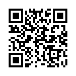 131-3303-001 QRCode