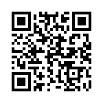 131-3303-006 QRCode