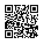 131-3303-406 QRCode