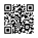 131-3303-501 QRCode