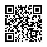 131-3304-501 QRCode