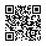 131-3402-001 QRCode