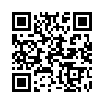 131-3403-001 QRCode