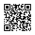 131-3403-101 QRCode