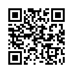 131-3404-021 QRCode