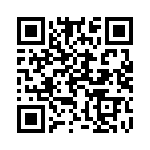 131-3404-101 QRCode