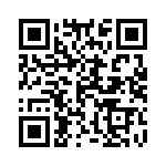 131-3593-406 QRCode