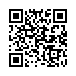 131-3694-401 QRCode