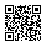 131-3701-211 QRCode