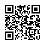 131-3701-216 QRCode