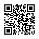 131-3701-231 QRCode