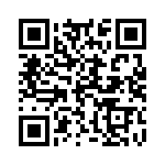 131-3701-276 QRCode